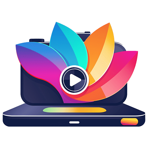 CreativeMindTools
