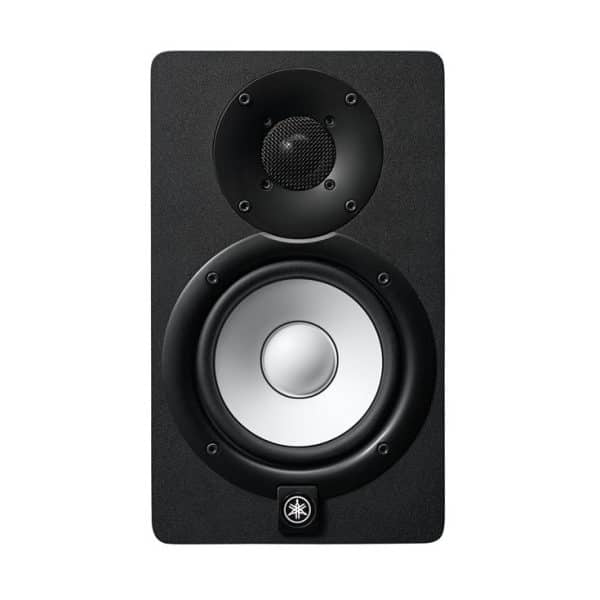 ⁦מוניטור אולפני Yamaha HS5⁩ – תמונה ⁦4⁩