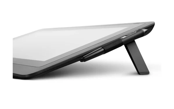 ⁦לוח גרפי Wacom Cintiq 16HD Creative Pen Display⁩ – תמונה ⁦5⁩