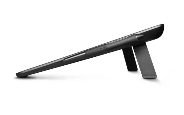 ⁦לוח גרפי Wacom Cintiq 16HD Creative Pen Display⁩ – תמונה ⁦3⁩