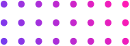 shape_3.png