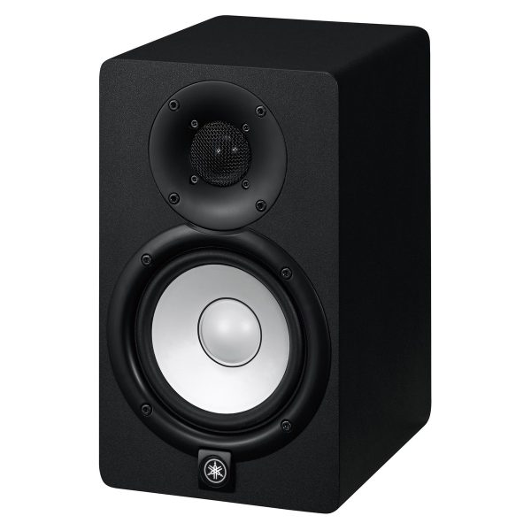 מוניטור אולפני Yamaha HS5
